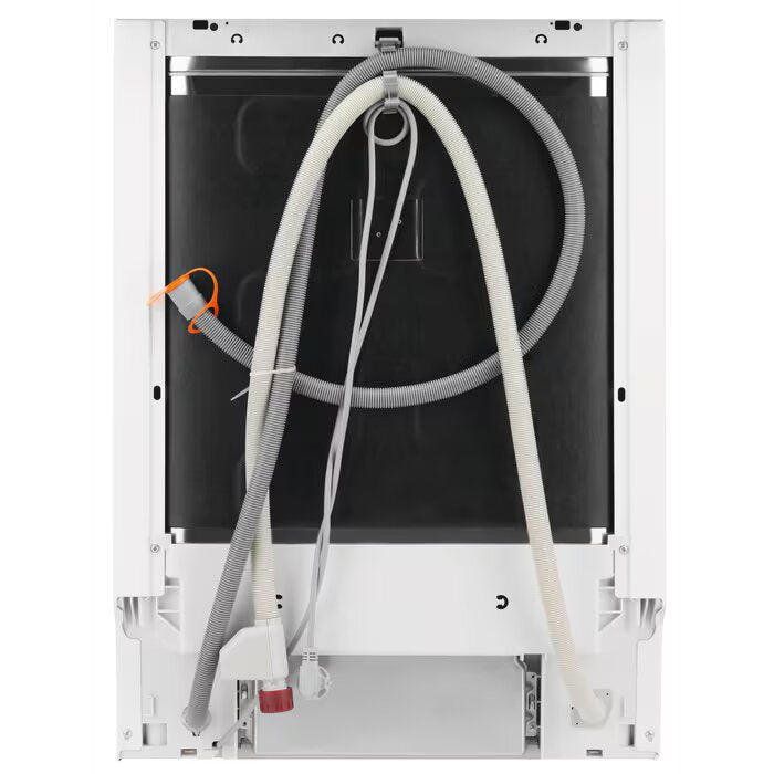 Electrolux KEAF7200L 13-place setting Integrated Dishwasher