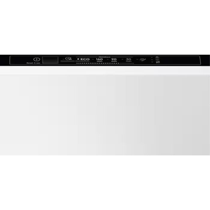 Electrolux KEAF7200L 13-place setting Integrated Dishwasher