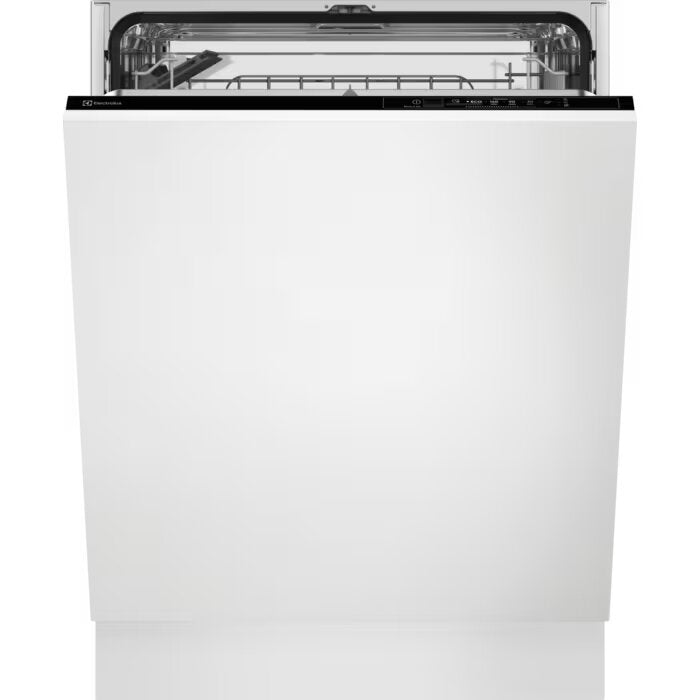 Electrolux KEAF7200L 13-place setting Integrated Dishwasher