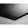Electrolux LRR6436 60cm Electric Ceramic Hob