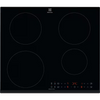 Electrolux LIT6043 60cm Induction Hob - 4 zones