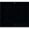 Electrolux LIS62443 60cm Induction Hob - 4 zones