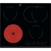 Electrolux LRR6436 60cm Electric Ceramic Hob
