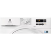 Electrolux EFI61141B 6000 SensiCare 10kg 1400rpm washing machine - White