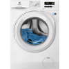 Electrolux EFI61141B 6000 SensiCare 10kg 1400rpm washing machine - White