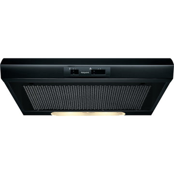Hotpoint PSLMO65FLSK 60cm Visor Hood