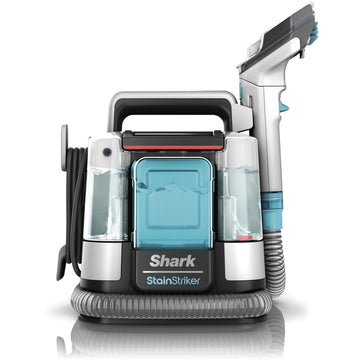 Shark PX200UKT  StainStriker Pet Stain & Spot Cleaner