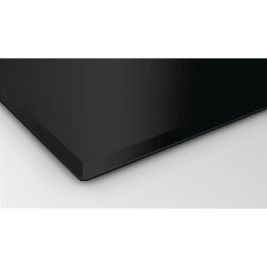 Bosch Series 6 PXV851FC1E 80cm 5 Zone Flex Zone Induction Hob