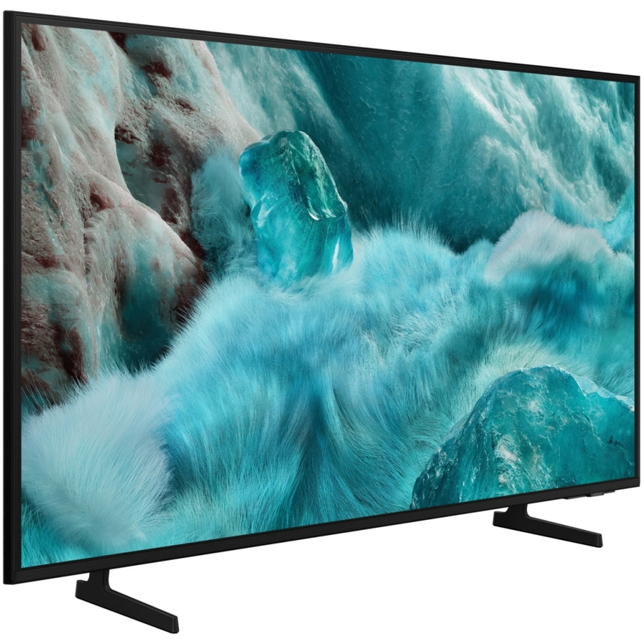 Samsung QE43Q7F2A 43'' QLED 4K UH HDR TV [5-year parts & labour guarantee upon redemption]