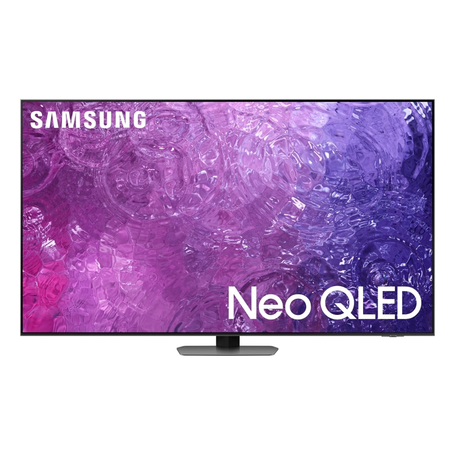 SAMSUNG QE55QN90CATXXU 55