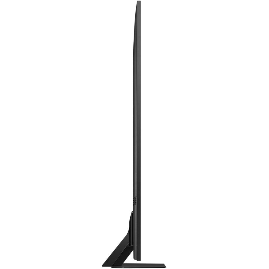 SAMSUNG QE65QN90DATXXU 65