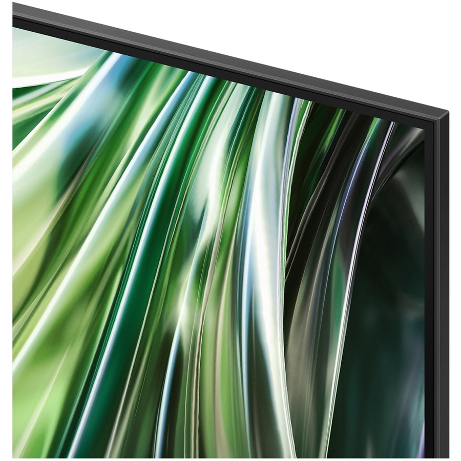 SAMSUNG QE65QN90DATXXU 65