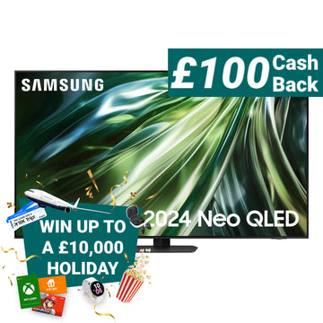 SAMSUNG QE65QN90DATXXU 65