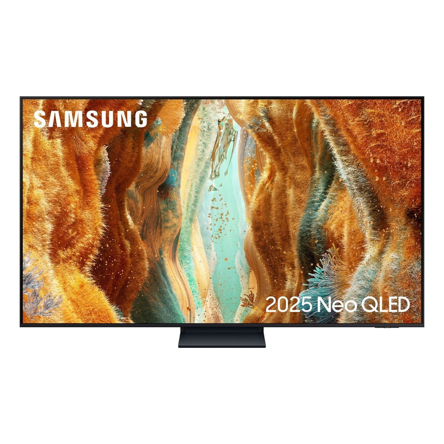Samsung QE65QN73FAT 65'' 4K NEO QLED Vision AI Smart TV