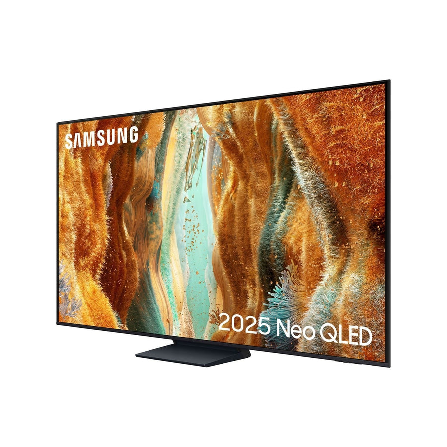 Samsung QE65QN73FAT 65'' 4K NEO QLED Vision AI Smart TV