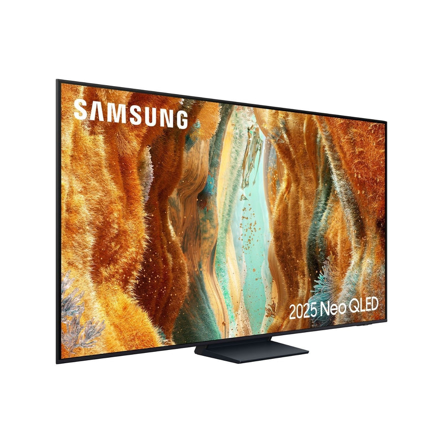 Samsung QE65QN73FAT 65'' 4K NEO QLED Vision AI Smart TV
