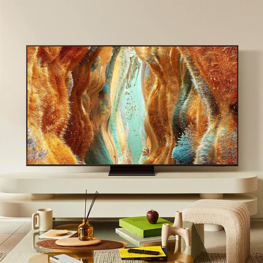 Samsung QE65QN73FAT 65'' 4K NEO QLED Vision AI Smart TV