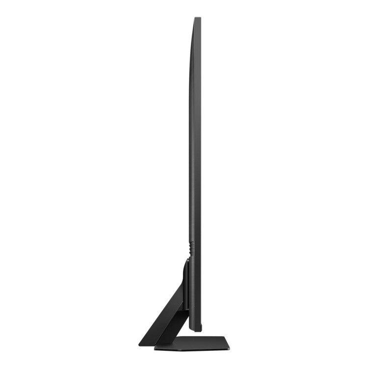 SAMSUNG QE50QN90DATXXU 50