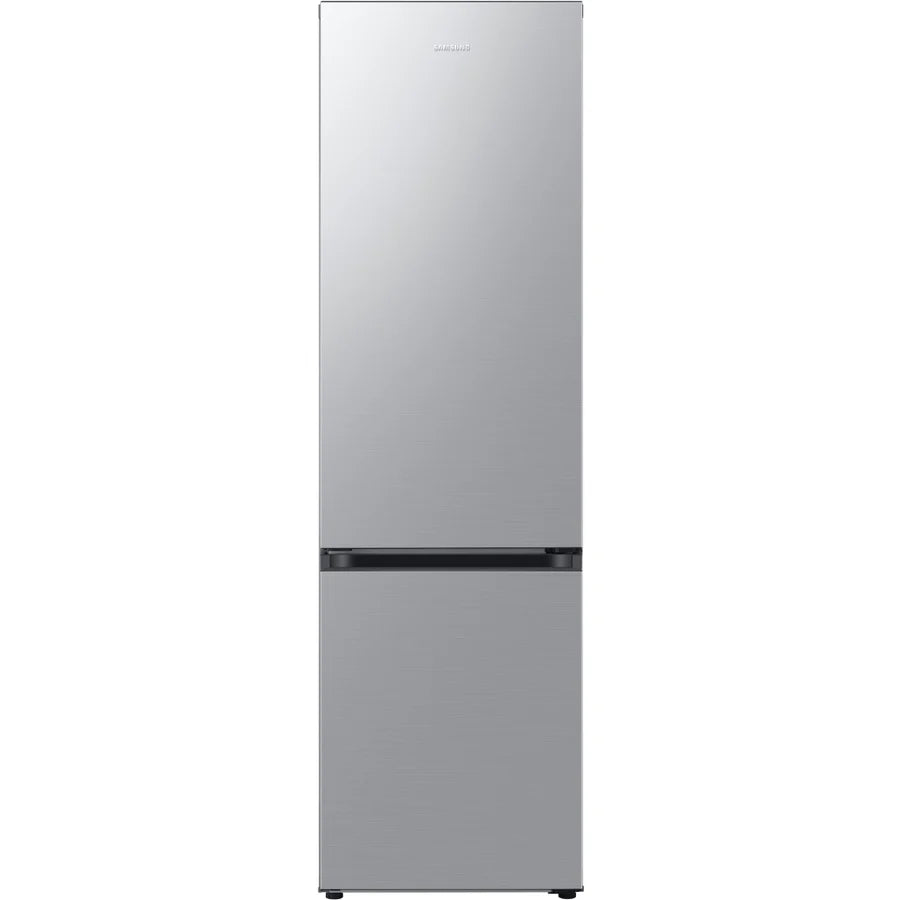 Samsung 2m Tall Fridge Freezer