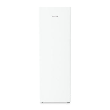 Liebherr RBc5220 Plus BioFresh Tall Larder Fridge - White