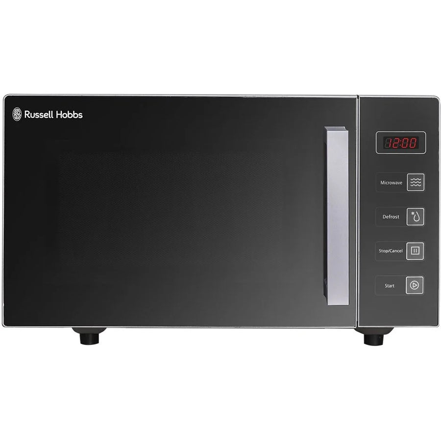 Russell Hobbs Microwave
