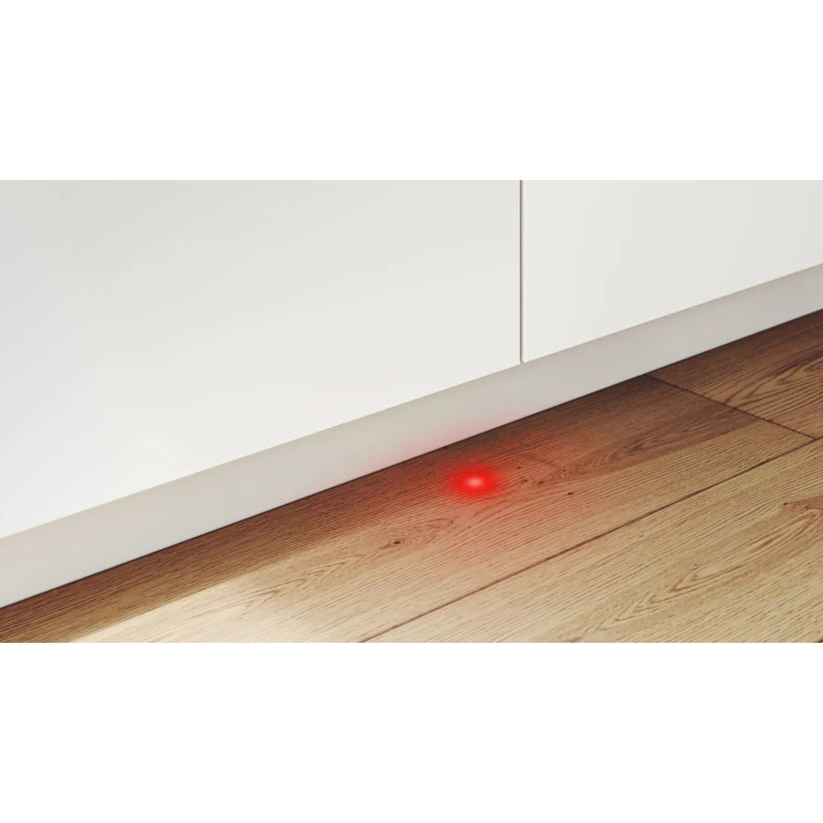 Neff N50 S175HTX06G 13-place setting fully integrated dishwasher [Free 5-year parts & labour guarantee]