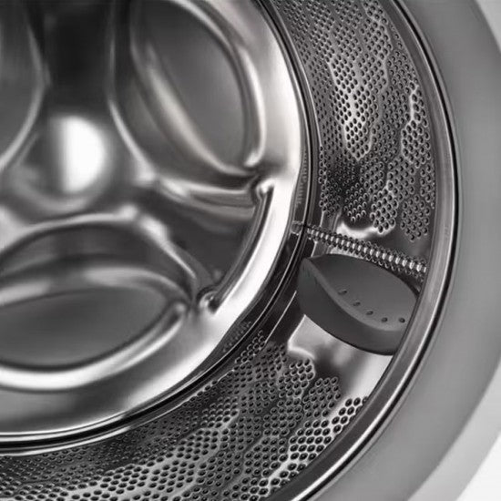 Electrolux EFI62142B 600 SensiCare 10kg 1400rpm Washing Machine [5 Year Parts & Labour Warranty]