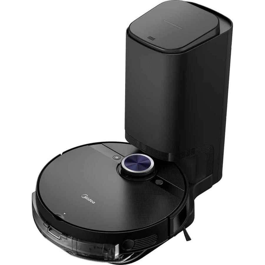 Midea S8+ Robot Vacuum Cleaner