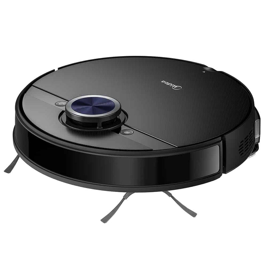 Midea S8+ Robot Vacuum Cleaner