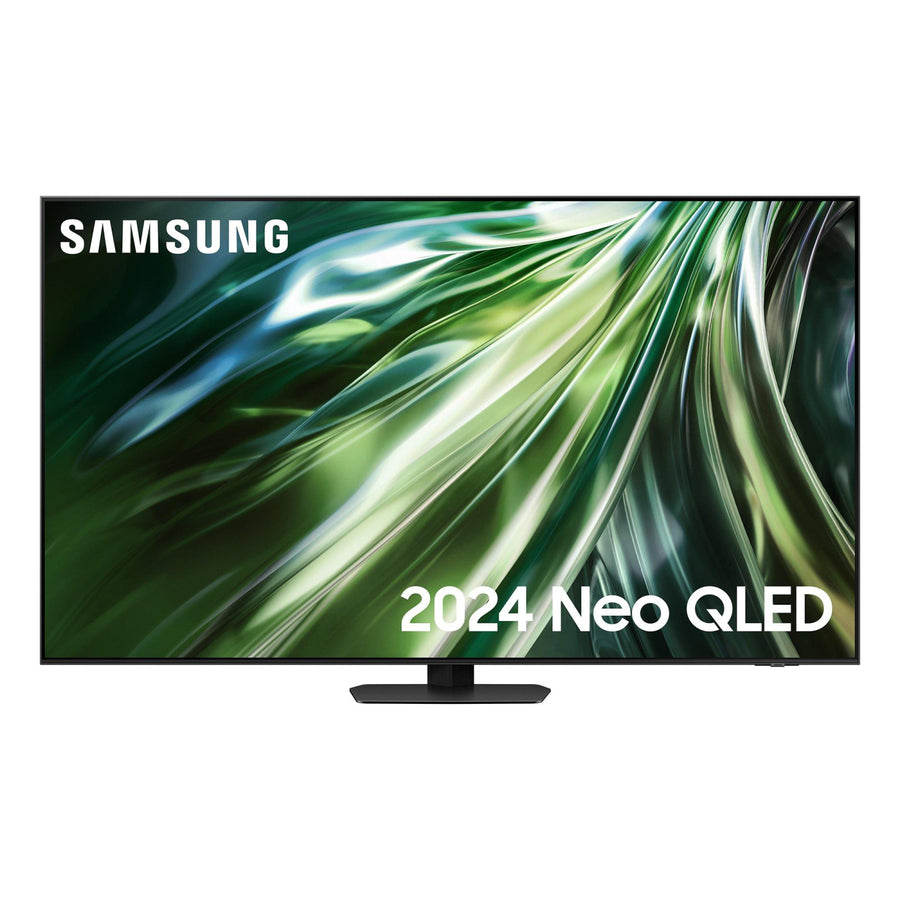 SAMSUNG QE65QN90DATXXU 65