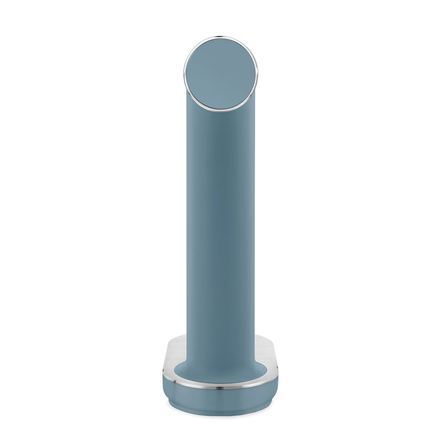 Smeg SKC01SBM Soda Maker - Storm Blue