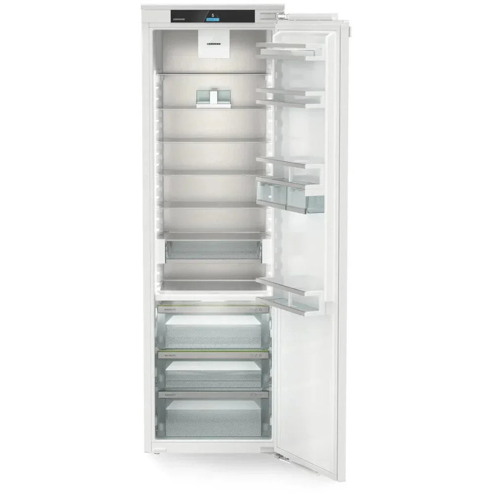 Liebherr IRBbi 5150 Prime BioFresh Built-in Larder Fridge – Basil