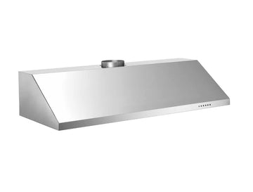 Bertazzoni KU100PRO1XA 100cm Undermount Hood