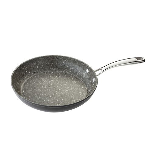 Stellar SP26 Rocktanium 26cm Non-stick Frying Pan