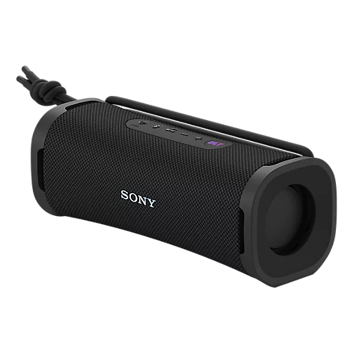 SONY ULT Field 1 Portable Speaker - Grey [SRSULT10H.CE7]