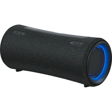 Sony X-Series Extra Bass Portable Speaker