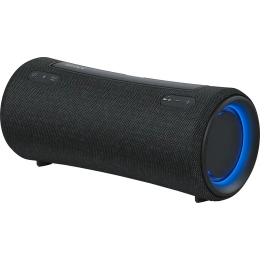 Sony X-Series Extra Bass Portable Speaker
