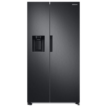 SAMSUNG Series 7 RS67A8810B1 A