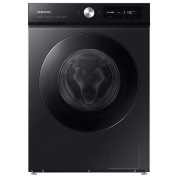 Samsung Bespoke Optimal Wash+ WW11BB744DGBS1 11kg 1400rpm Washing Machine
