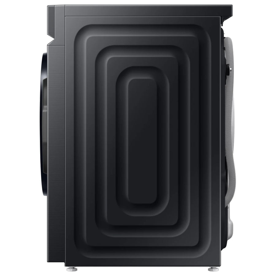 Samsung Bespoke Optimal Wash+ WW11BB744DGBS1 11kg 1400rpm Washing Machine 5 YEAR GUARANTEE
