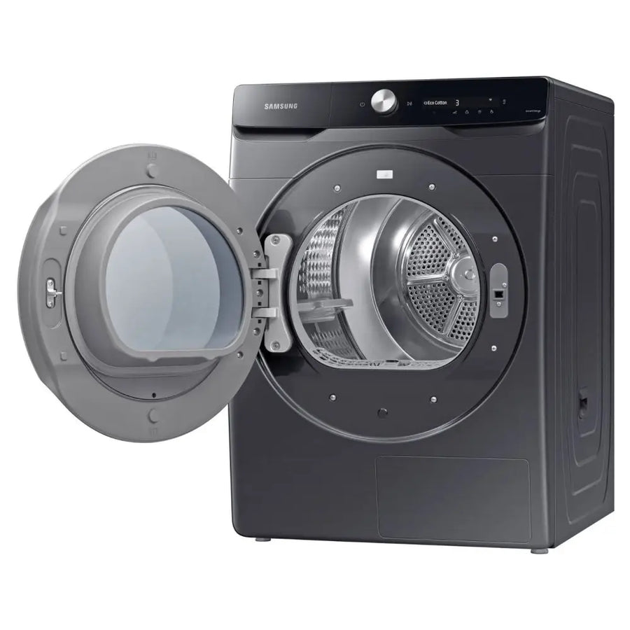 Samsung DV16DG8600BV 16kg Semi Commercial Heat Pump Dryer
