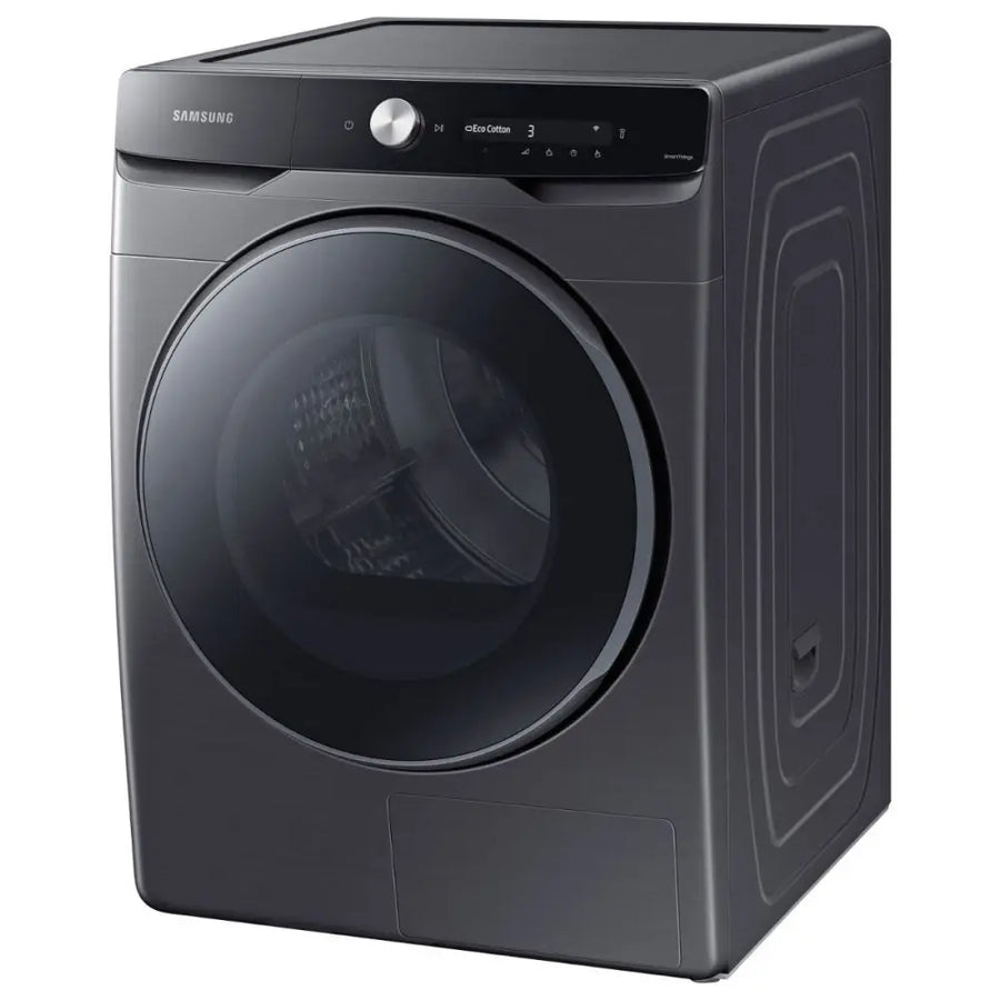 Samsung DV16DG8600BV 16kg Semi Commercial Heat Pump Dryer