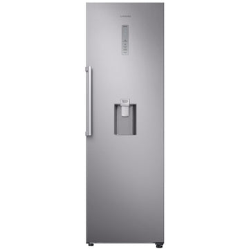 Samsung RR39M7340SA Total No Frost Larder Fridge With Water Dispenser - [5 Year Warranty]