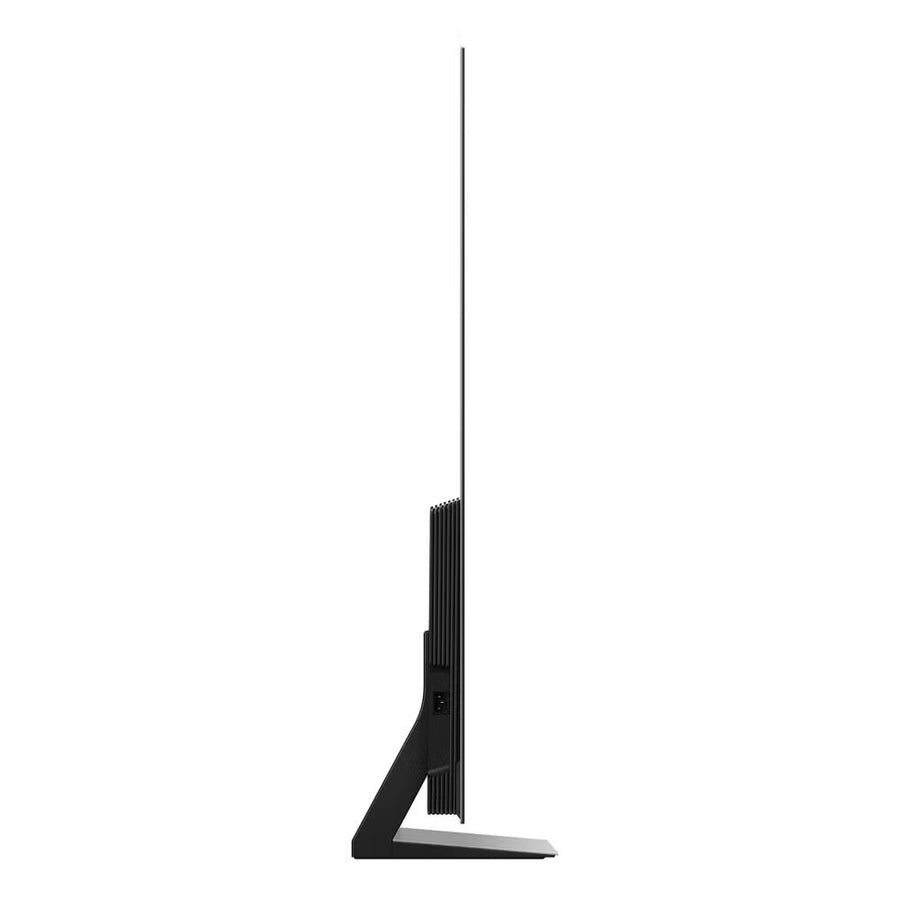 Samsung QE65S90FA 65'' 4K UHD HDR OLED TV with Bixby & Alexa [Free 5-year guarantee upon redemption]