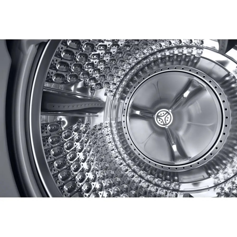 Samsung WW90T986DSH/S1 Series 9 Quick Drive 9kg Washing Machine with AddWash™
