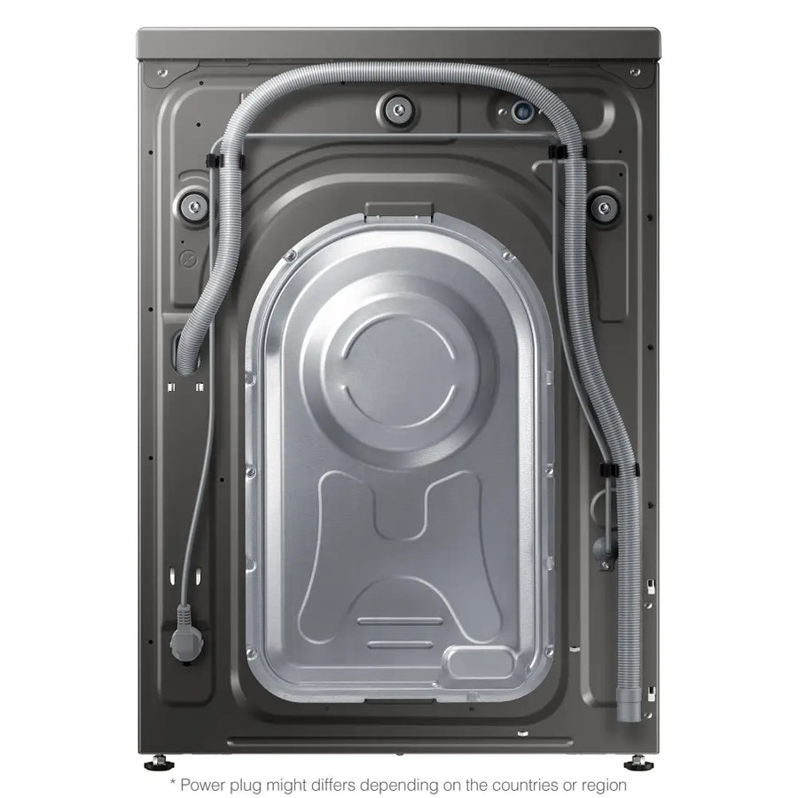 Samsung WW90T986DSX/S1 Series 9 Quick Drive 9kg Washing Machine with AddWash™