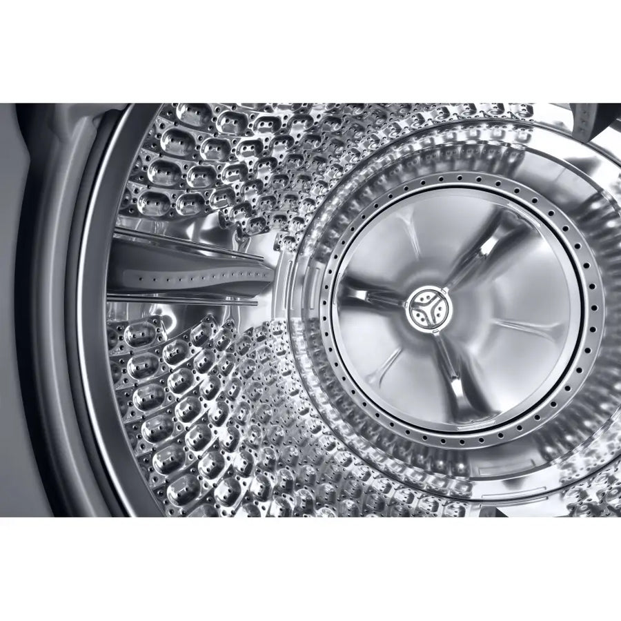 Samsung WW90T986DSX/S1 Series 9 Quick Drive 9kg Washing Machine with AddWash™