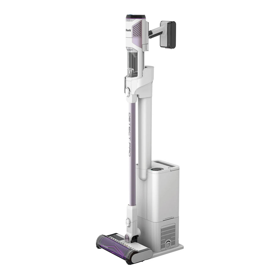 Shark Detect Pro Cordless Vacuum Cleaner