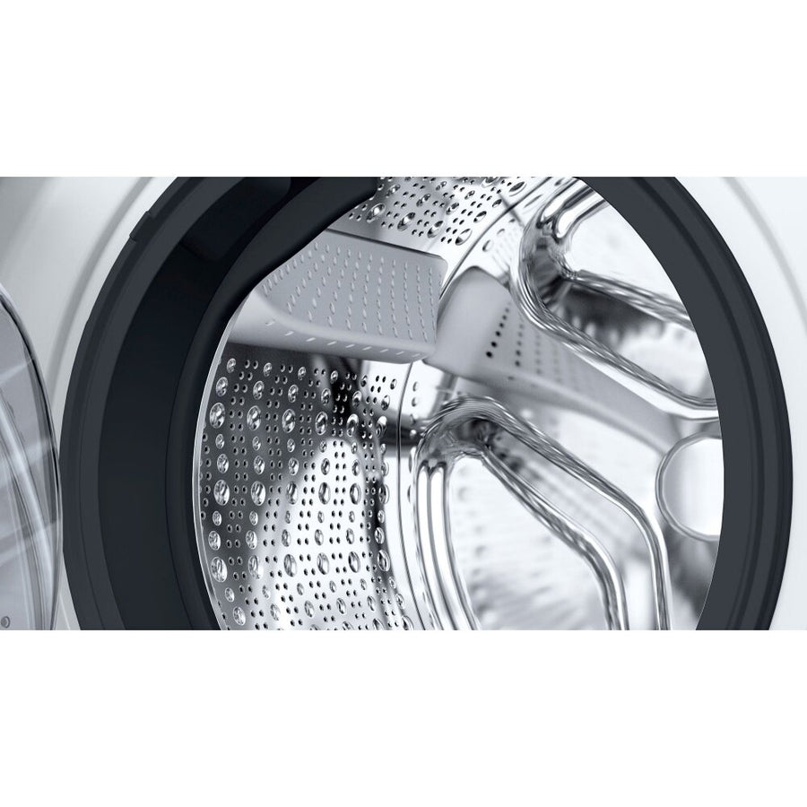 Siemens WG44G290GB iQ500 9kg 1400rpm washing machine