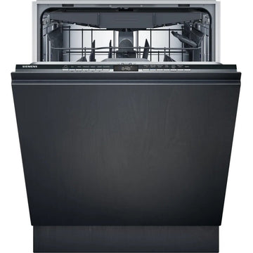 Siemens SN73HX10VG iQ300 14-place integrated dishwasher [free 5-year parts & labour guarantee]
